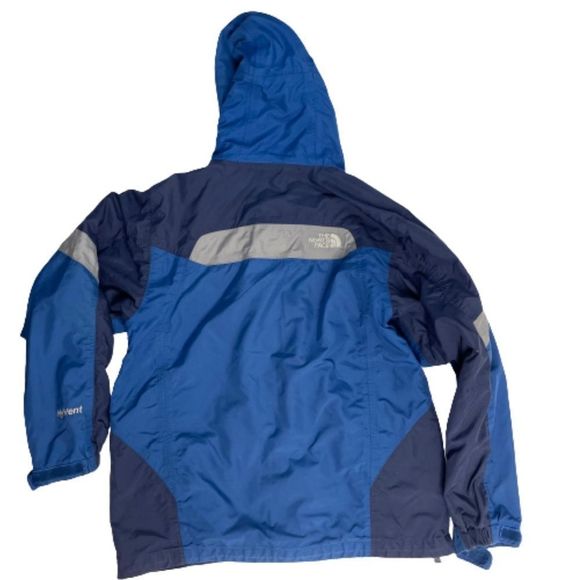 The North Face Lightweight Jacket - Picture 3 of 10
